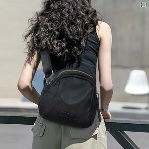 fB[X obO 2way 3way tX MlcanI Kans bZW[obO fB[XobO y VF obO V_[obO ~j X}[gtH