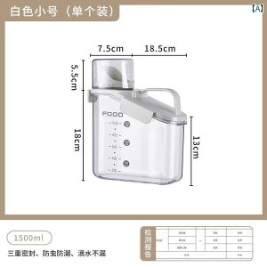 ybgt[hp ۑe {bNX L a ۑ oPc   h  ybg t[h  ƒp {bNX