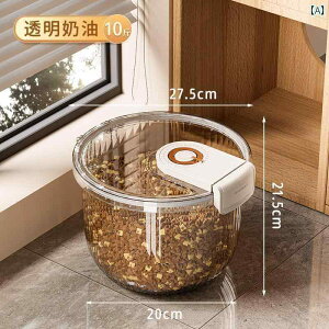 ybgt[hp ۑe {bNX L a ۑ  h    ybg ƒp Hi {bNX ^ ^N