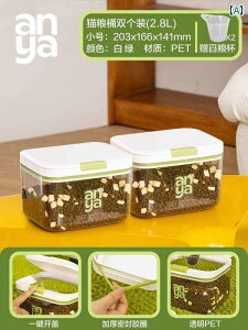 ybgt[hp ۑe {bNX Anya L a ۑ oPc   L pi ybg    h  