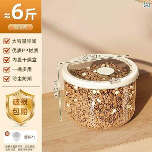 ybgt[hp ۑe {bNX L a ۑ oPc    h  ybg  Hi