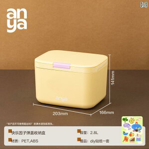 ybgt[hp ۑe {bNX nbs[ t@N^[ Lbgt[h ۑ r ybg p  oPc XibN {bNX h  Hi O[h h[p~