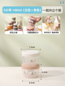 ybgt[hp ۑe {bNX ƒp L ʋl Hi ۑ {bNX ①   h  hL |[^u ybg  XibN t[YhC