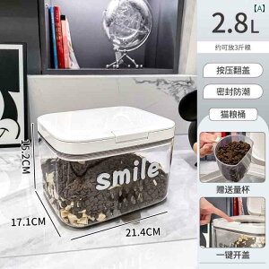 ybgt[hp ۑe {bNX L a ۑ M   h   L ybg t[h  10  ^