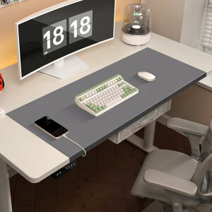 fXNpbh }bg   obN ݂艺 GbW fXNpbh U[ }EXpbh rWlX ׋p CeBOpbh Rs[^[ L[{[hpbh