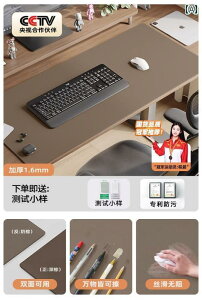 fXNpbh }bg  y  擾 h VRz }EXpbh  {X ItBX p\R fXN gbv ׋  fXNpbh