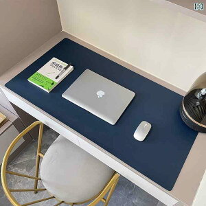 fXNpbh }bg  TPU fXNpbh m[g p\Rp L[{[hpbh ^ }EXpbh wp qp