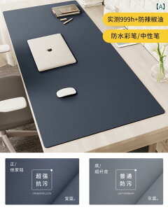 fXNpbh }bg  h VR fXN }EXpbh  p\R fXNpbh w ׋  ی pbh