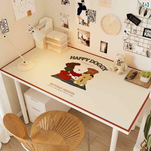 fXNpbh }bg  qp fXN }bg wp ׋  CeBO h e[u NX ItBX Rs[^ gbv ی pbh