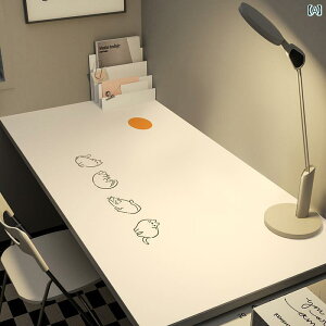 fXNpbh }bg  qp fXN }bg w ׋  h CeBOfXN p\R NX gbv ی pbh