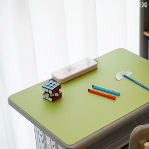 fXNpbh }bg  fXNpbh CeBOfXN pbh wp ׋  qp fXNpbhڂ ی ߎ h~ Jbg \