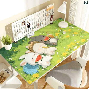 fXNpbh }bg  fXNpbh w qp fXN ׋  pbh CeBOfXN gbv ی h eiX t[