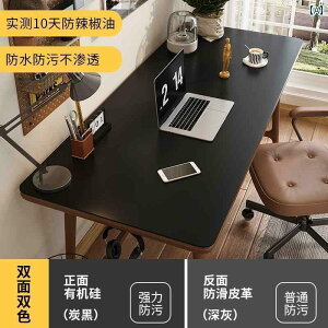 fXNpbh }bg  VR ItBXp Rs[^ wK fXN }bg gbv }EXpbh  L[ {[h wp e[u NX