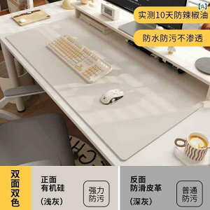 fXNpbh }bg  N[ F ItBX fXN }bg }EXpbh wp wK qp wKp Rs[^ gbv ی pbh