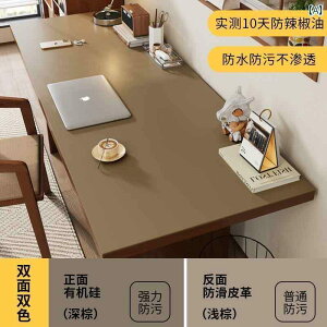 fXNpbh }bg  VR ItBX fXN }bg Rs[^[ gbv ی pbh  }EXpbh wp wK 