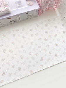 fXNpbh }bg   K[[ n[g xA l` U[ e[u }bg NX ʐ^ h 킢 Rs[^[ 