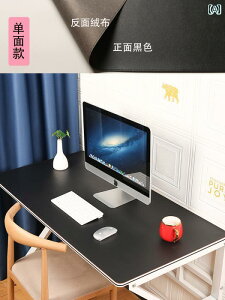 fXNpbh }bg  fXNpbh v ^ }EXpbh bv gbv L[{[hpbh w qp CeBOfXN pbh