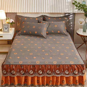 xbh XJ[g Jo[ Ȃ  N xbh XJ[g VO s[X Brady 18 m  ~ [X Simmons ی Jo[ xbhXvbh