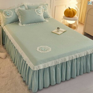 xbh XJ[g Jo[ vZX EHbV Rbg xbh XJ[g xbhXvbh VO s[X ؍ [X ~ V[c X Gv Jo[ 3_܂ 4_ Zbg