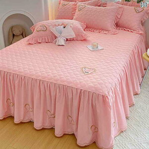 xbh XJ[g Jo[ N  Lg xbh XJ[g VO s[X H~p V[c  ~ [X xbhXvbh 3_ Zbg