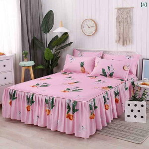 xbh XJ[g Jo[  Jo[ 2 t Rbg xbh XJ[g VO V[c 18 m VY ~ ی