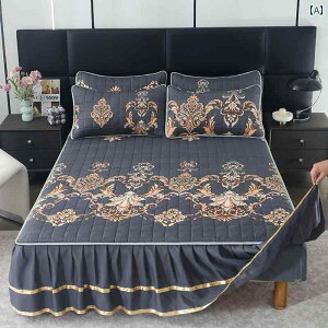 xbh XJ[g Jo[ EHbVh Rbg g tBbgV[c xbh XJ[g 2 in 1  xbhXvbh VY }bgX veN^[  Jo[