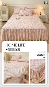 xbh XJ[g Jo[ c  ԕ LeBO tBbgV[c xbh XJ[g s[X t xbhXvbh c[ C  [X Gv 3_ Zbg