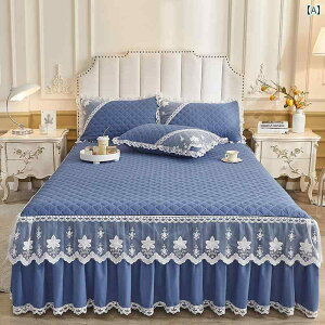 xbh XJ[g Jo[ 2024 t xbh XJ[g 3_ Zbg [X V[c LeBO  Jo[ VY tBbgV[c ~ ی