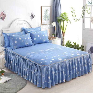 xbh XJ[g Jo[ Rbg Q VO ANeBu xbh XJ[g xbhXvbh }bgX Jo[ V[c 15 / 18 ؍ ~