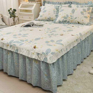 xbh XJ[g Jo[ N vZX X^C  LeBO xbh XJ[g s[X  Jo[ t xbhXvbh