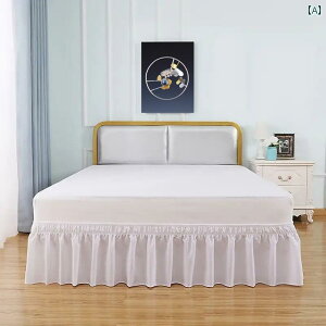 xbh XJ[g Jo[ ze  xbh XJ[g \ʂȂ Lk  Gv s[X X vZX ~ xbhXvbh X^C