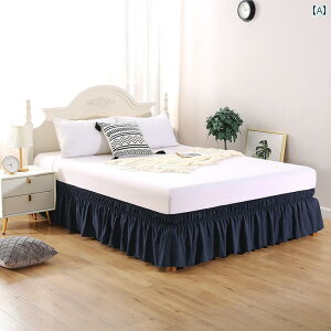 xbh XJ[g Jo[  [X xbh XJ[g Jo[Ȃ Lk  Gv s[X ~ xbhXvbh X^C z[XeC vZX