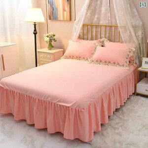 xbh XJ[g Jo[ xbh XJ[g xbhXvbh VO s[X ~ Œ n [X VN ی Jo[ X t V[c