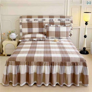 xbh XJ[g Jo[ Ȏ  EHbV Rbg xbh XJ[g VO s[X Vv `FbN  xbhXvbh ~ LeBO   Jo[ wbh {[h