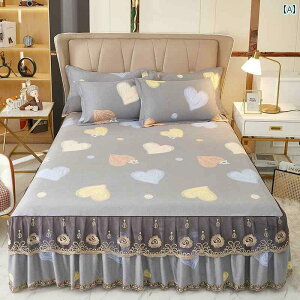 xbh XJ[g Jo[ N Rbg  GR N xbh XJ[g ~ g VO _u xbhXvbh