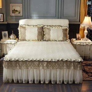 xbh XJ[g Jo[ vZX xbh XJ[g s[X Lg Gv [X V[c ~ xbhXvbh C t