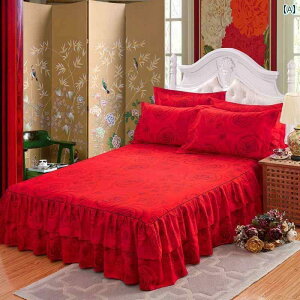 xbh XJ[g Jo[I[ V[Y Ȃ  xbh XJ[g xbhXvbh VO O[v Jo[ Q ~ ی  t