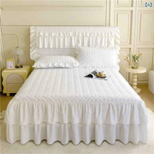 xbh XJ[g Jo[ EHbVh Rbg xbh XJ[g [X Th n LeBO xbhXvbh VO s[X ~ Gv _XgJo[ wbh Jo[