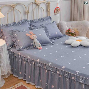 xbh XJ[g Jo[ Vv k  xbh XJ[g VO s[X xbhXvbh Jo[ 18 [X V[c ~ 3_ Zbg