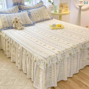 xbh XJ[g Jo[  xbh XJ[g X^C xbhXvbh 3_ Zbg vZX tBbgV[c VO s[X ~ V[c GbW _XgJo[ t