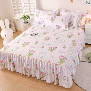 xbh XJ[g Jo[ xbhXvbh [X xbh XJ[g VO Jo[ 15 m 18 }bgX ~ ی  3_ Zbg