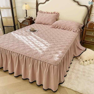 xbh XJ[g Jo[ A O[h  Ȃ  xbh XJ[g xbhXvbh Jo[ X V[c [X ~ LeBO 3_ Zbg I[ V[Y jo[T