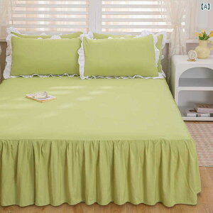 xbh XJ[g Jo[ 2024N 100 % n c[ C  xbh V[c XJ[g ~ X  B [X VO _u ی Jo[