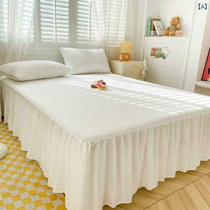 xbh XJ[g Jo[ vZX xbh XJ[g VO V[c I[ V[Y jo[T _XgJo[ ~ ی Jo[   3_ Zbg