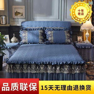 xbh XJ[g Jo[ xbh XJ[g VO Jo[ 3_ Zbg X^C ~ LeBO  V[c _u 