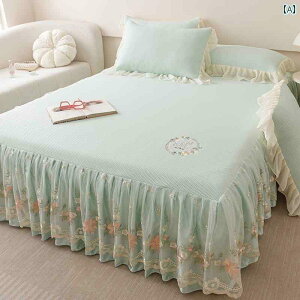 xbh XJ[g Jo[ Ă  ⊴  }bg A q O[h 2025 V^ 􂦂 xbh XJ[g GAR \tg