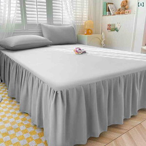 xbh XJ[g Jo[ xbh XJ[g N xbhXvbh VO s[X ho ی Jo[ ~ V[c n EHbV Rbg  Jo[ 3_ Zbg