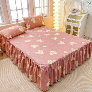 xbh XJ[g Jo[ ؍ Th H ~ xbh XJ[g xbhXvbh VO [X _XgJo[ ȕsgp  V[c 3_ Zbg