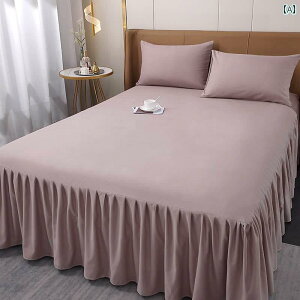 xbh XJ[g Jo[ n ؍ vZX ~ xbh XJ[g VO s[X xbhXvbh tBbgV[c }bgX veN^[ 3 Q Zbg