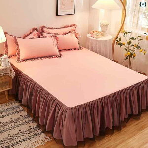 xbh XJ[g Jo[ EHbVh Rbg xbh XJ[g s[X X^C }bgX ~ Jo[  Gv V[c xbhXvbh I[ V[Y jo[T